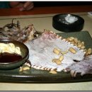 퓨전 차이나 이미지