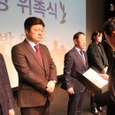 한독화장품(주) 이미지