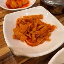 윤씨네야식