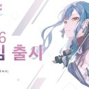 Bang 코인 이미지