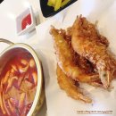 호야네 국수