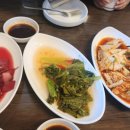 유가네칼국수 | : [대부도 맛집] 가족 나들이 필수 코스! 막걸리가 무한리필인 '유가네칼국수'솔직후기