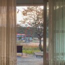 수산항민박 이미지