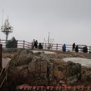 가정1-02-024 이미지