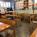 맘스터치 광안해변점 이미지