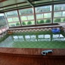 글로리펜션 이미지