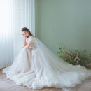 부재 스튜디오 이미지