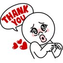 서소문동퀵서비스 이미지