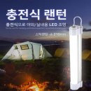 신광유치원 이미지
