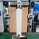 에이더블류 이미지