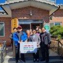 램브란트치과 이미지