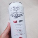 CU가좌점 네이버블로그