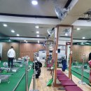 원길로21번길 이미지