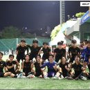 동국대학교사범대학부속고등학교 이미지