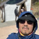 신안힐링 이미지