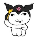 오월생 이미지