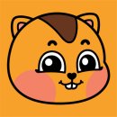 (주)한국 1339 이미지