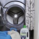 슬기로운세탁생활 이미지