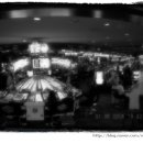 라스베가스오락실 이미지