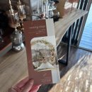 세븐일레븐 일산호수마을점 | 헤이리 웨딩마을 상담 후기, 일산 파주 스몰웨딩 야외 결혼식