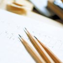 창작글쓰기 이미지