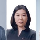 제론