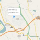 산단1길 이미지