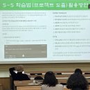 백란