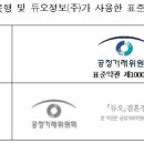 (주)한국씨티은행 이미지