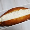 뚜레쥬르 백련산힐스테이트점