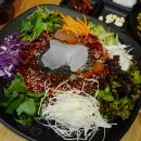 여기진짜매운족발 이미지