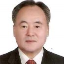 상진의류 아시아경제