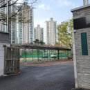 (주)동향 이미지