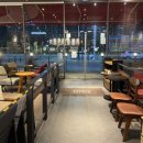 할리스커피모현점 이미지