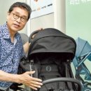 에이원시트 이미지