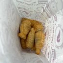 더벤티해비치리조트점