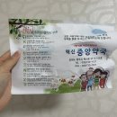 혁신중앙약국 이미지