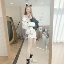트렌디플라자 이미지