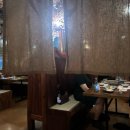 춘 영등포점 | 영등포 이자카야 춘 줄 서서 먹는 숙성 사시미 가성비 맛집