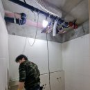 한빛마을5단지 캐슬앤칸타빌 이미지