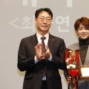 (주)대하엔지니어링 이미지