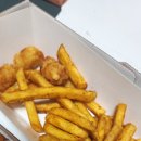 돈치킨산동점 네이버블로그