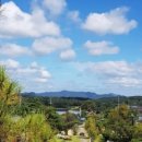 옥천숯불구이 이미지