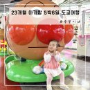 아기밥 | 아기와 도쿄 여행 | 23개월 아기 5박 6일 음식 걱정 끝! 식사 & 비상약 & 소고기 포함 아기 밥 반입 후기