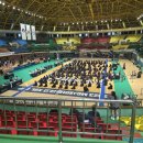 에이스검도관 이미지