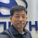 주안서부점현대자동차 이미지