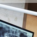 관악왕플란트치과의원 이미지