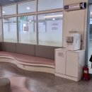 서울좋은소아청소년과의원 이미지