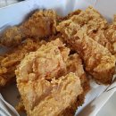 BBQ치킨 신림5점 이미지