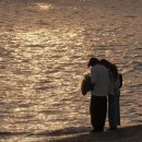 생의 공간 이미지